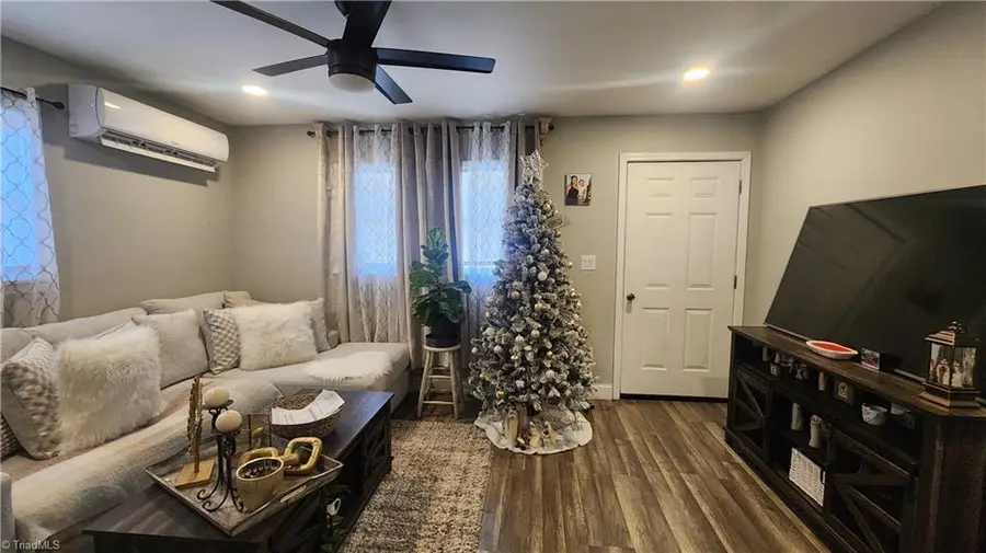 1210 22nd Street, Winston Salem, NC 27105 - #3
