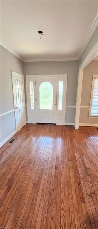 105 Sprinkle Mill Circle, Lewisville, NC 27023 - #2