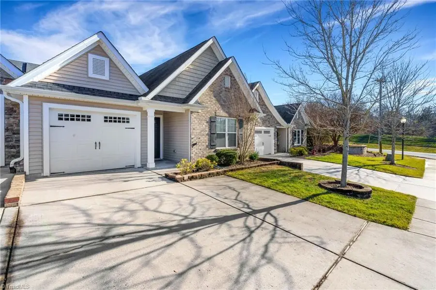 693 Ansley Way, High Point, NC 27265 - Image #2