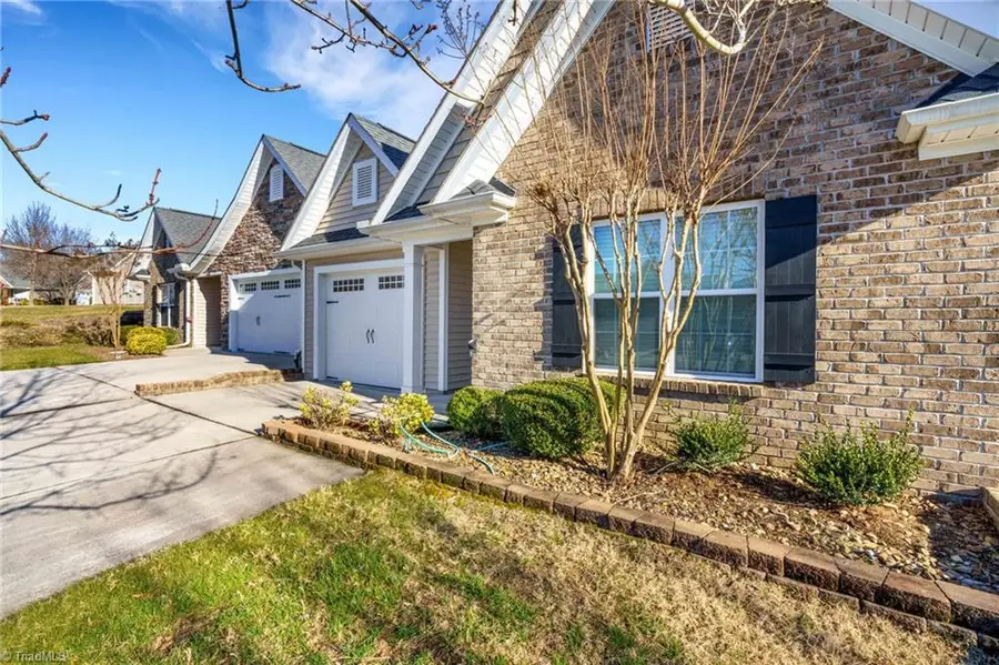 693 Ansley Way, High Point, NC 27265 - Image #3