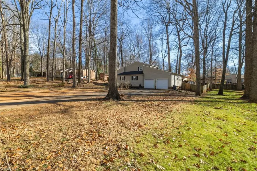 7157 Mantlewood Lane, Kernersville, NC 27284 - Image #3