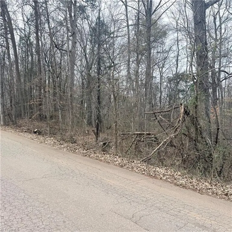 277 Moon River Road, Salisbury, NC 28146 - #1