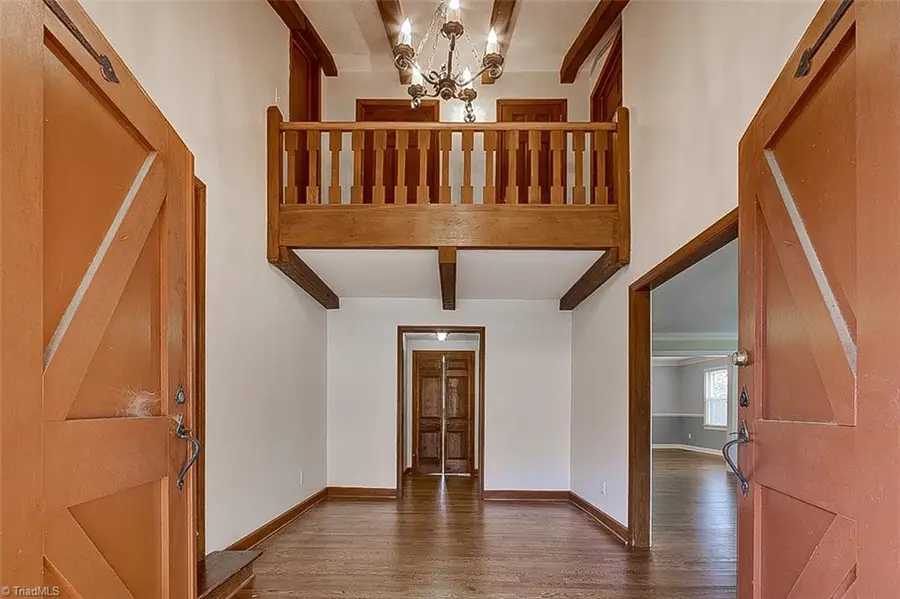 621 Mountain Road, Asheboro, NC 27205 - Image #2