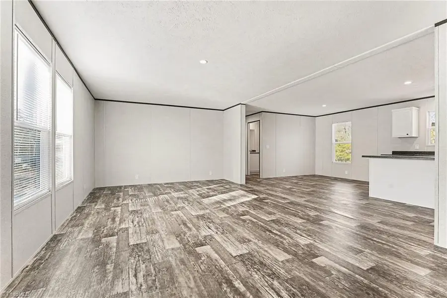 172 Lester Drive, Lexington, NC 27292 - #3