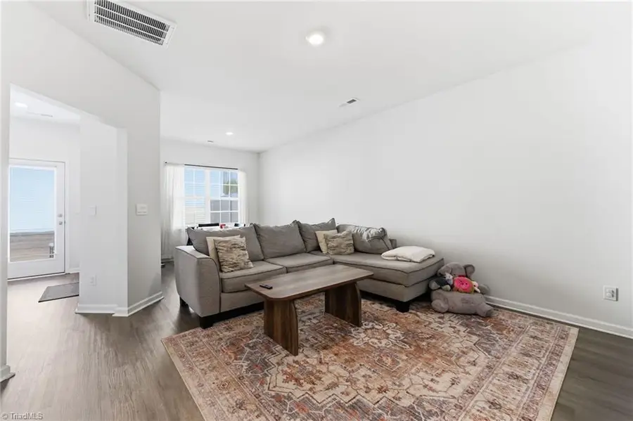 5528 Avery Drive, Trinity, NC 27370 - Image #2