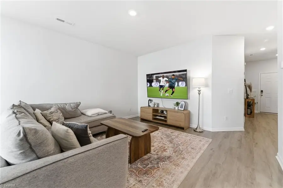 5528 Avery Drive, Trinity, NC 27370 - Image #3