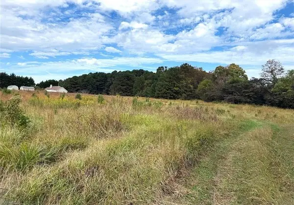 5042 Millpoint Road, Greensboro, NC 27406