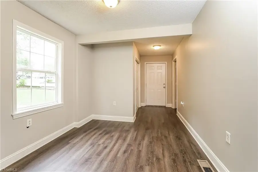 603 Edgewood Avenue, Thomasville, NC 27360 - Image #2