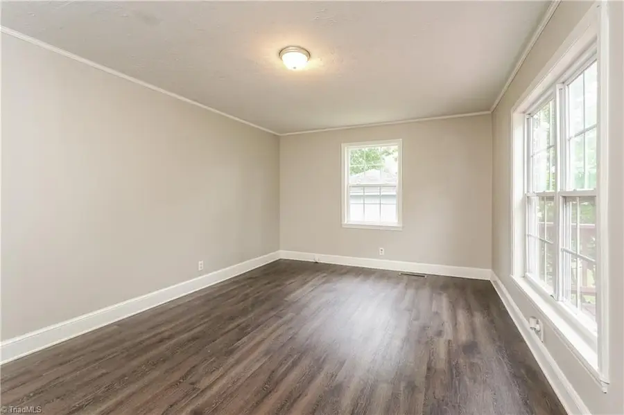 603 Edgewood Avenue, Thomasville, NC 27360 - Image #3