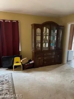 1031 Shea Court, Winston Salem, NC 27107 - Image #3