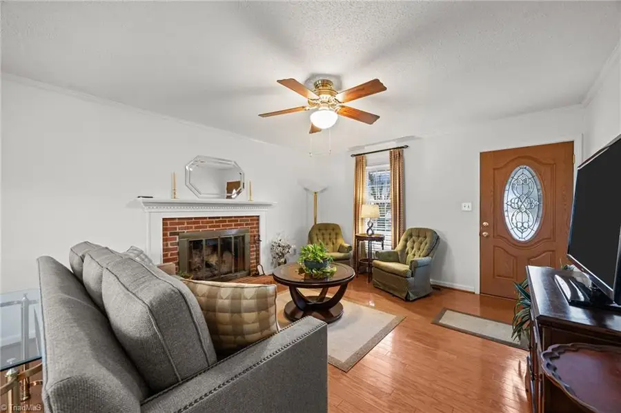 2248 Holland Avenue, Burlington, NC 27217 - Image #3