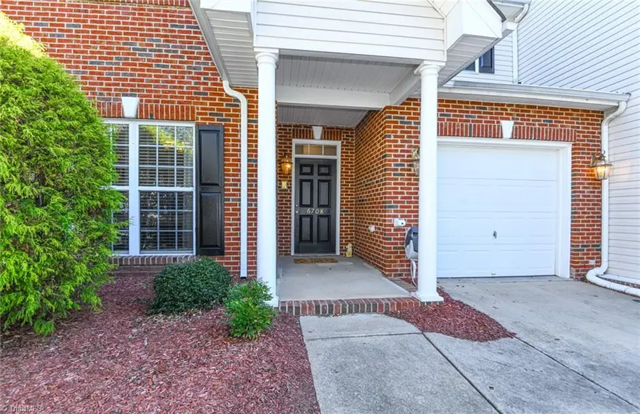 6708 Marielle Point, Whitsett, NC 27377 - Image #3