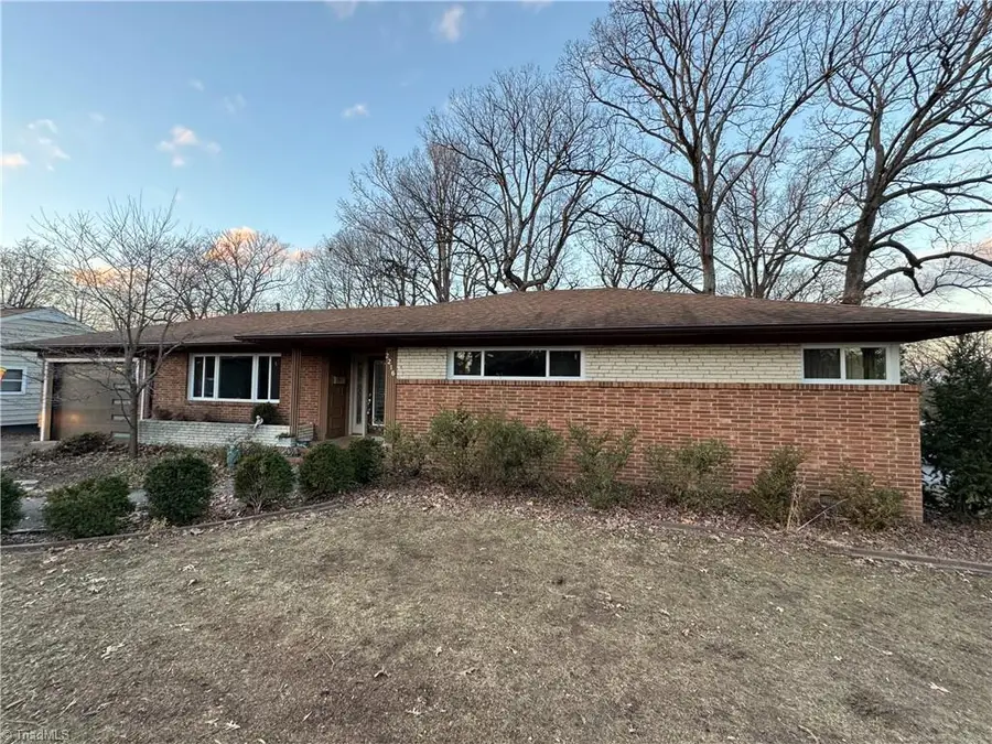 2216 W Cone Boulevard, Greensboro, NC 27408 - Image #2