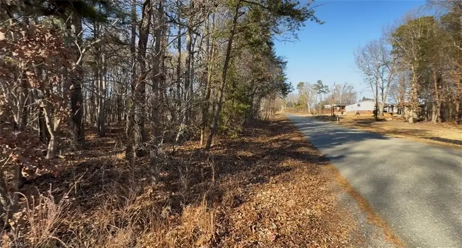 0 First Park Avenue, Randleman, NC 27317 - Image #2