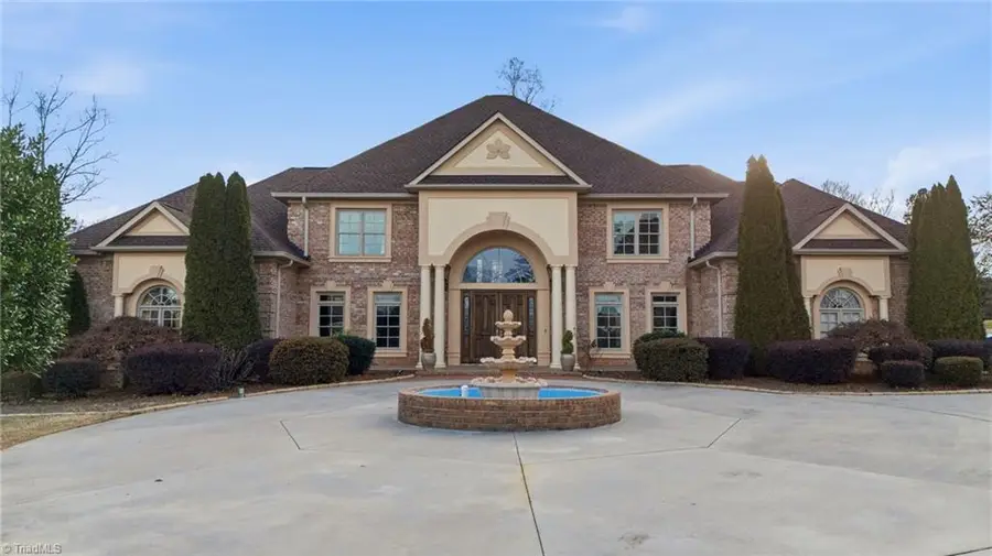 450 Beaver Creek Road, Lexington Township, NC 2 - Image #2