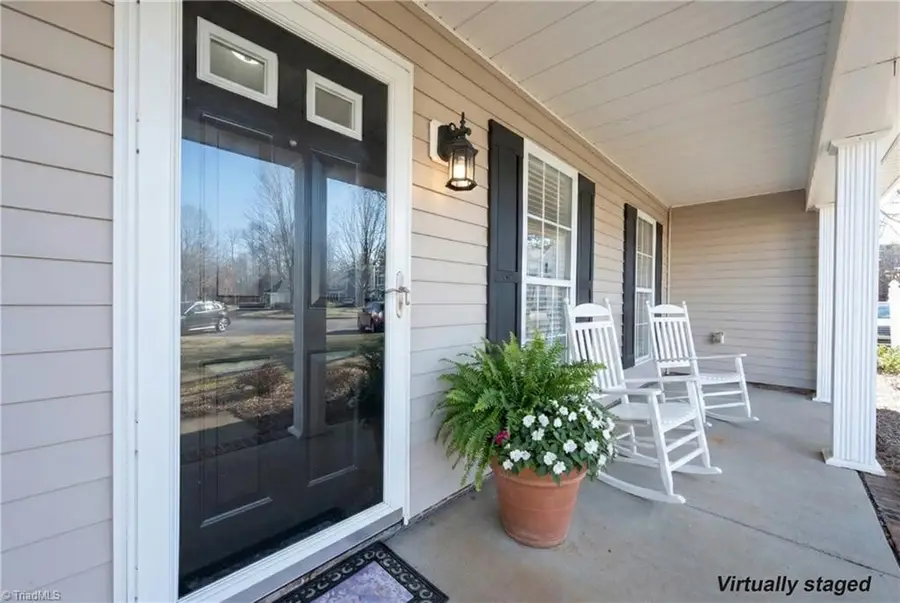 156 Pinewood Lane #101, Bermuda Run, NC 27006 - Image #3