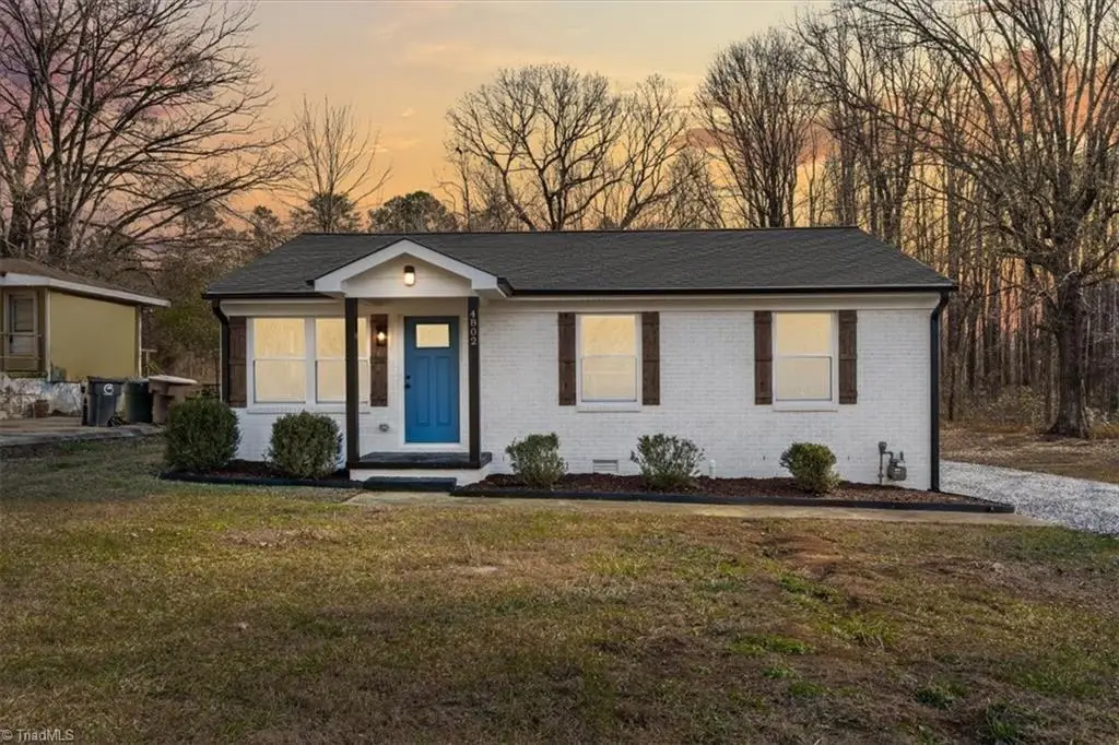 4802 Summit Avenue, Greensboro, NC 27405 - Image #1