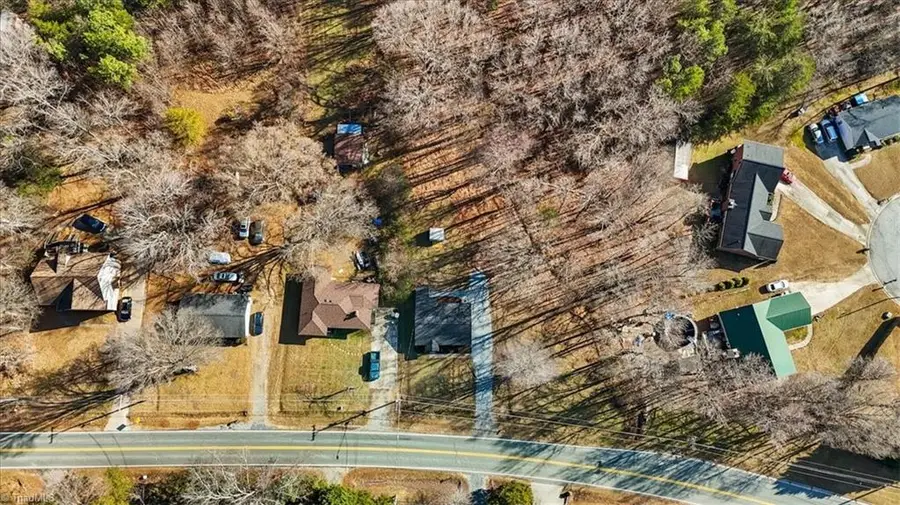 4802 Summit Avenue, Greensboro, NC 27405 - Image #3