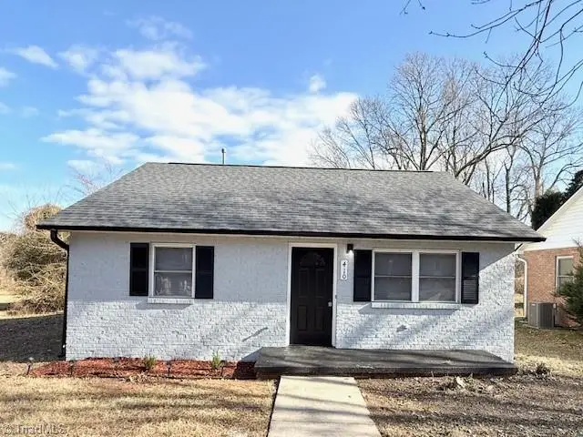 410 Cedar Street, High Point, NC 27260 - Image #1