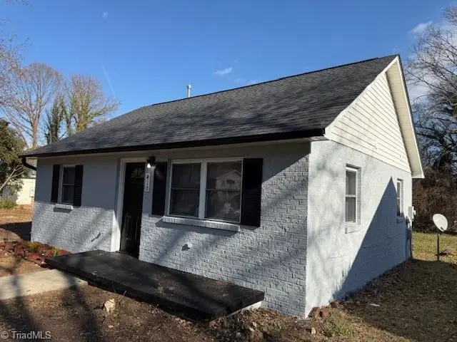 410 Cedar Street, High Point, NC 27260 - Image #3