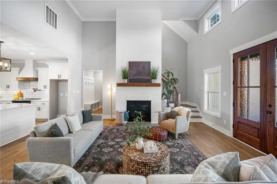 157 Emory Court, Lexington, NC 27295 - Image #2