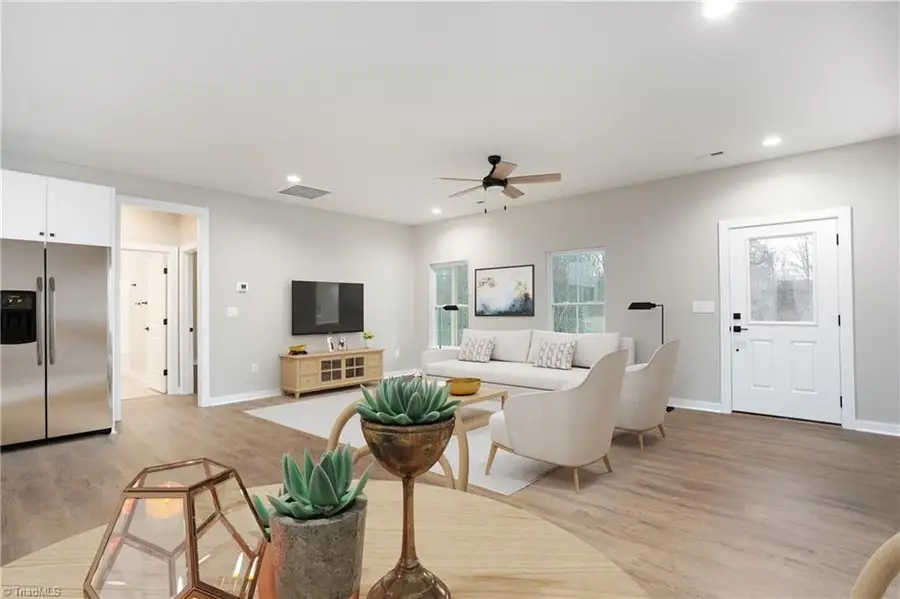 4505 Alamance Baptist Church Loop, Burlington, NC 27215 - Image #3