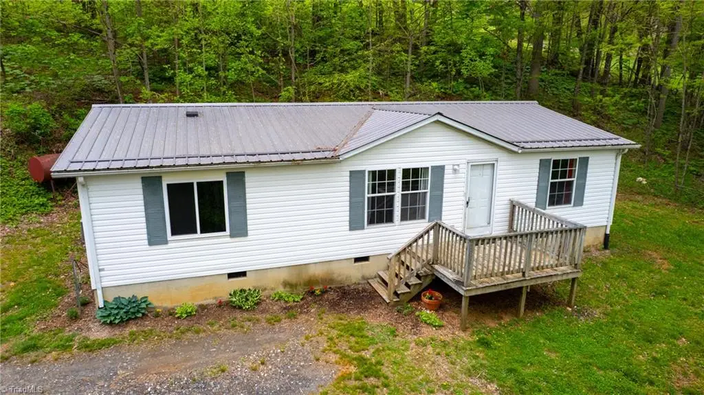 760 Townview Street, West Jefferson, NC 28694 - Image #1