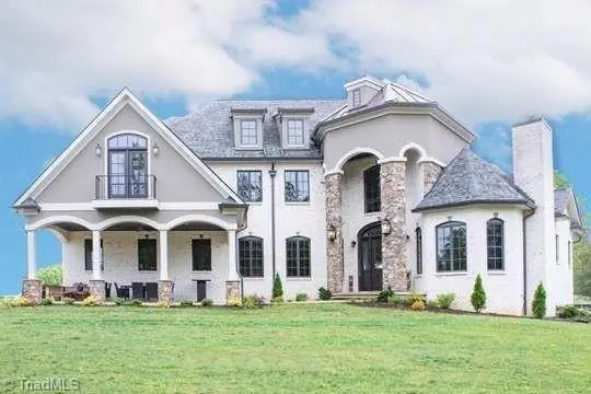 6771 Coldwater Terrace, Stokesdale, NC 27357