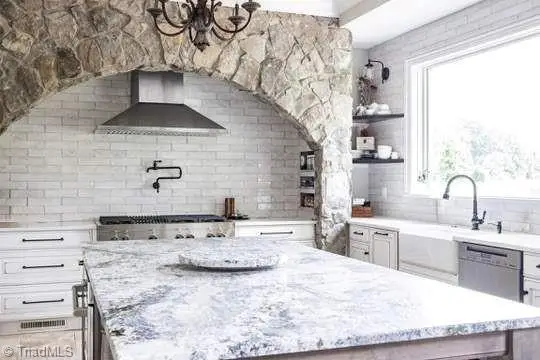 6771 Coldwater Terrace, Stokesdale, NC 27357 - Image #2