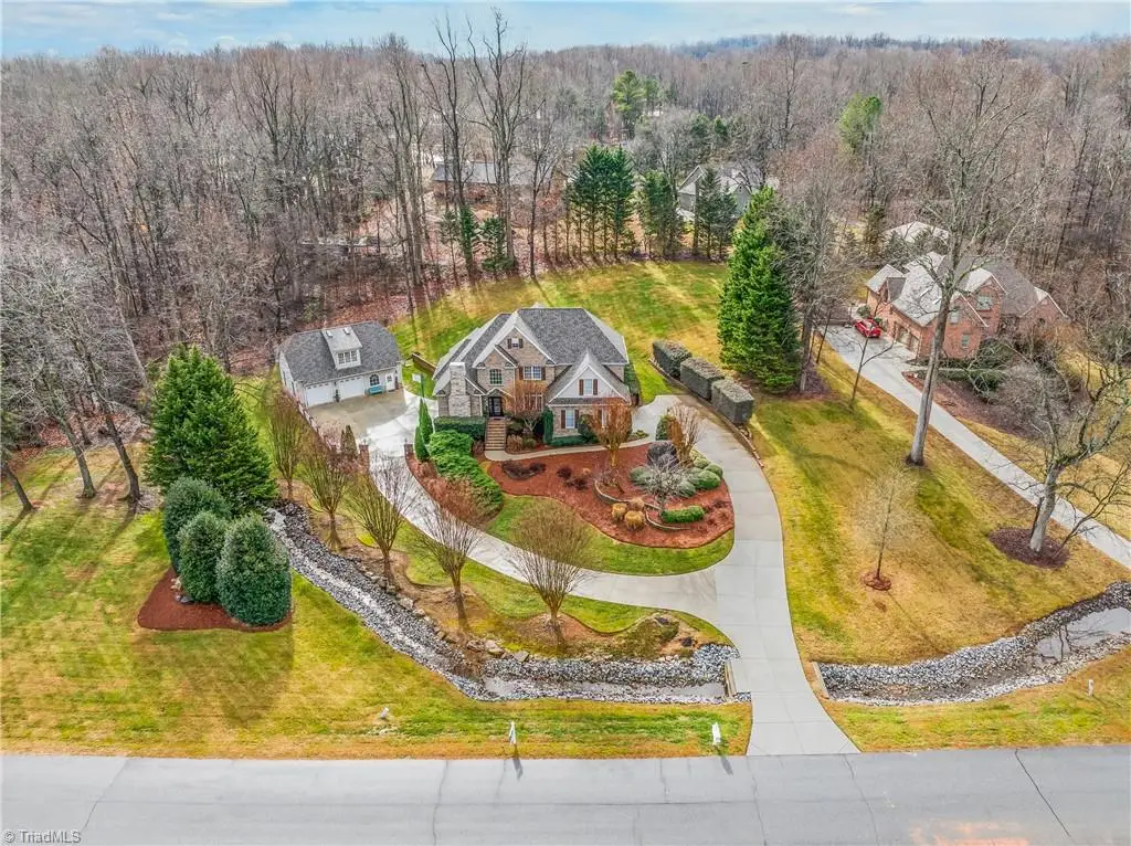 7435 Trotters Run, Trinity, NC 27370 - Image #1