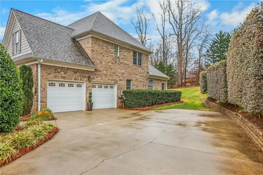 7435 Trotters Run, Trinity, NC 27370 - Image #3