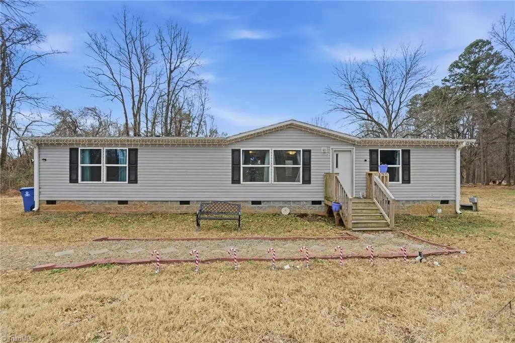 3472 Suits Road, Gibsonville, NC 27249 - Image #1