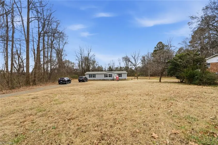 3472 Suits Road, Gibsonville, NC 27249 - Image #2