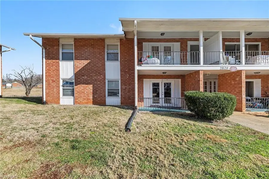 2829 N Ohenry Boulevard, Greensboro, NC 27405 - Image #3