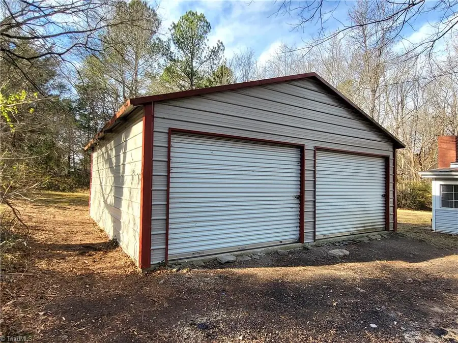 1535 E Fairfield Road, High Point, NC 27263 - Image #3