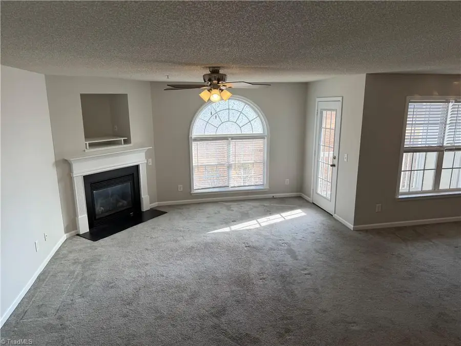 6112 Hedgecock Circle, High Point, NC 27265 - Image #2