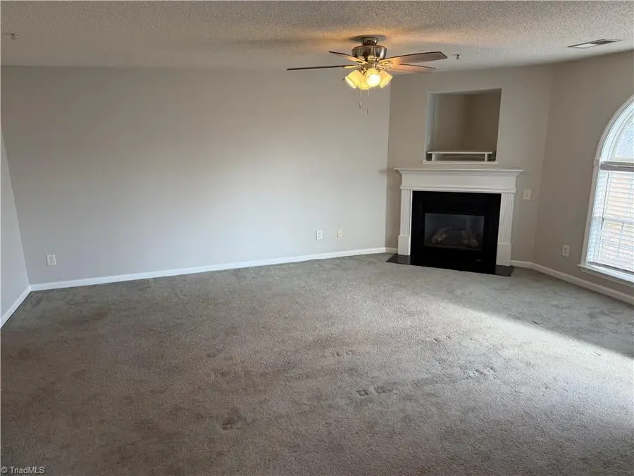 6112 Hedgecock Circle, High Point, NC 27265 - Image #3