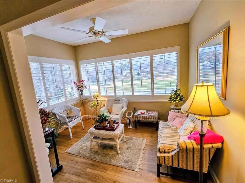 3216 Bermuda Village Drive, Bermuda Run, NC 27006 - Image #1