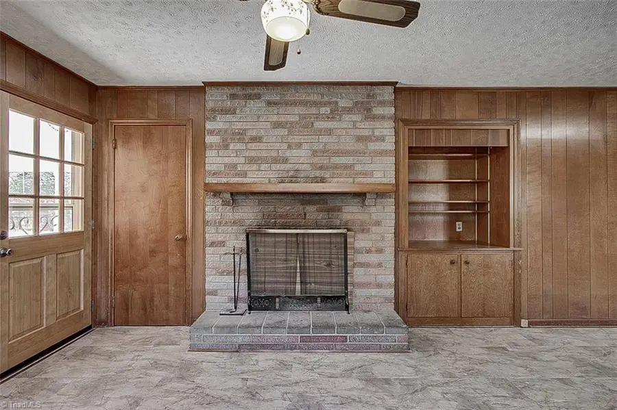 5568 Nc Highway 49 N, Liberty, NC 27298 - Image #3