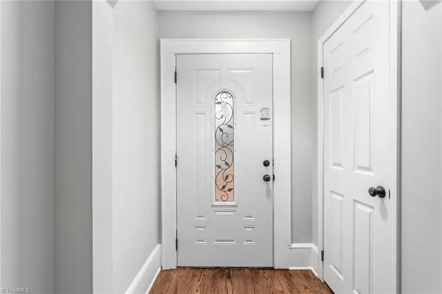 18 Fairway Drive, Lexington, NC 27292 - Image #3