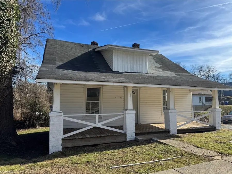 2211 Cleveland Avenue, Winston Salem, NC 27105 - Image #2