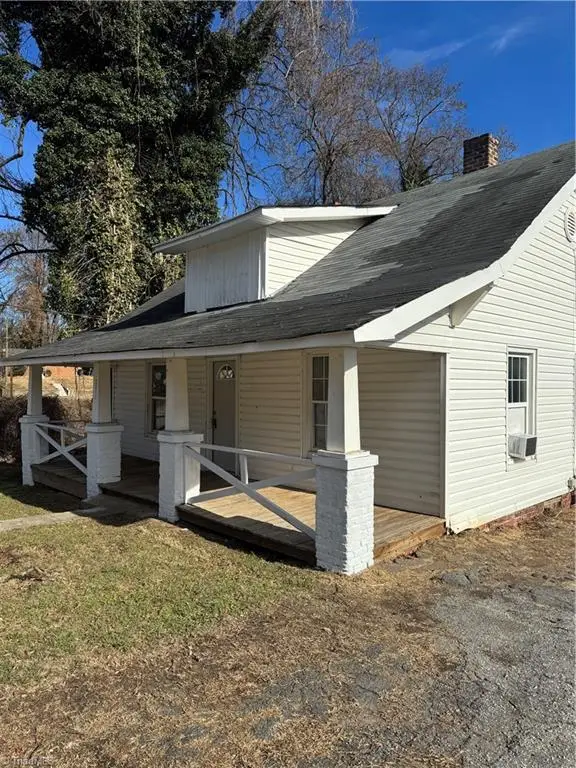 2211 Cleveland Avenue, Winston Salem, NC 27105 - Image #3