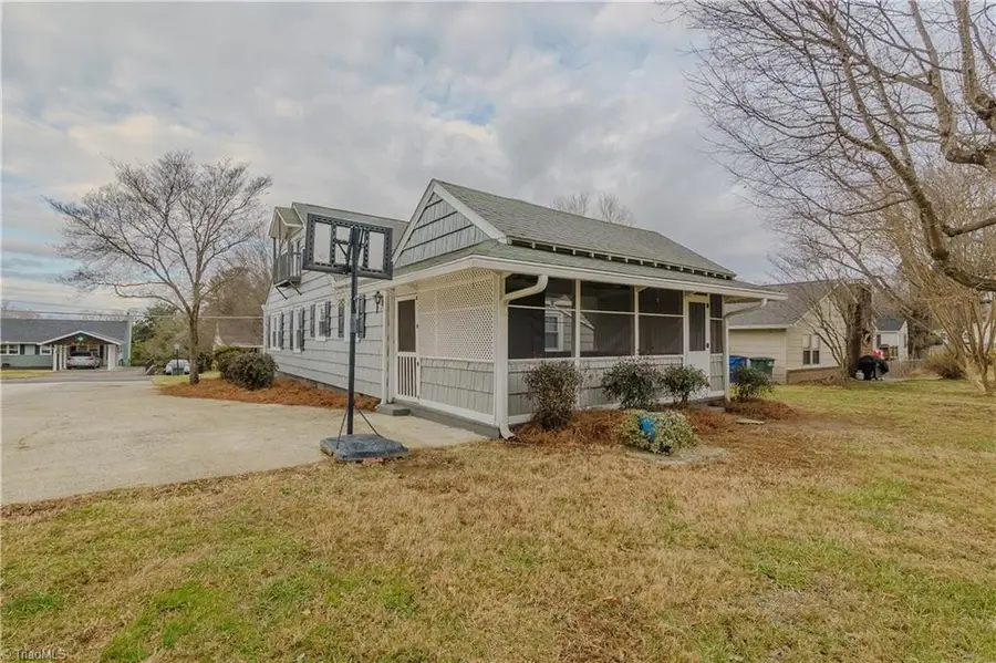 1534 Five Oaks Trail, Mount Airy, NC 27030 - Image #3