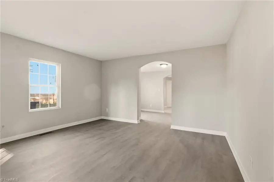 5414 Dobson Road, Greensboro, NC 27410 - Image #3