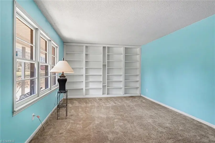 405 Idlewild Drive, Lexington, NC 27295 - Image #3