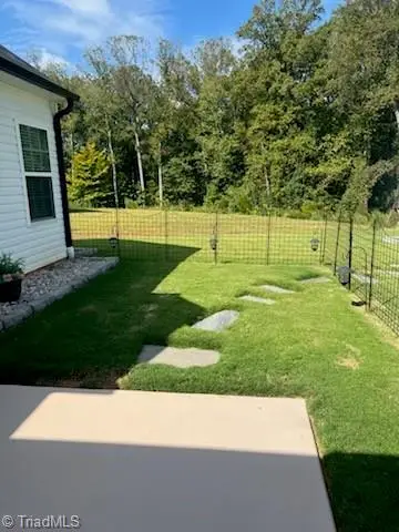 109 Silver Maple Drive, King, NC 27021 - Image #3