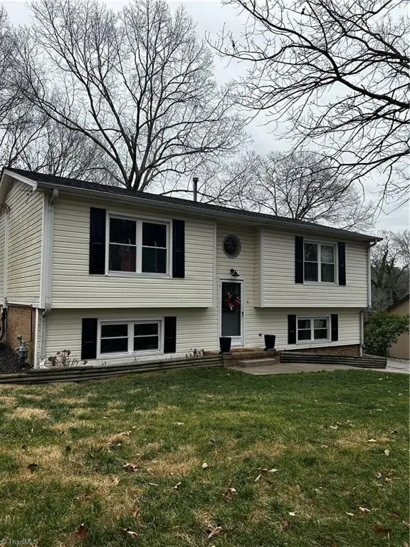 405 Westchester Drive, High Point, NC 27262 - Image #1