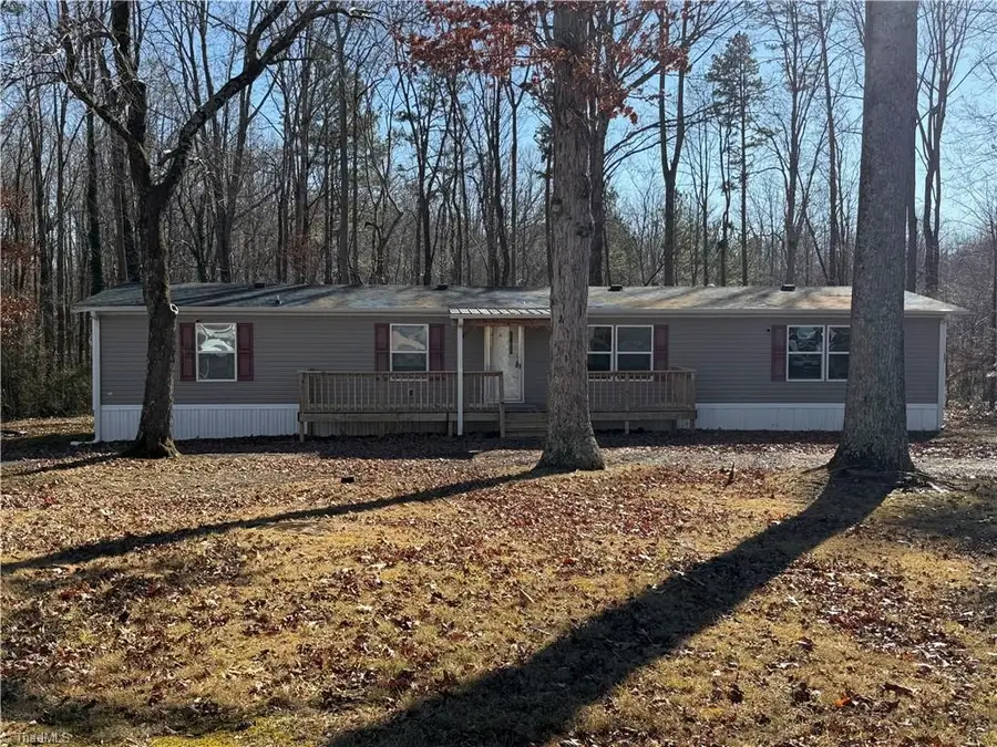 167 Drum Street, Asheboro, NC 27205 - Image #3