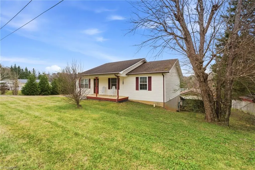 1325 Stewart Drive, Mount Airy, NC 27030 - Image #1