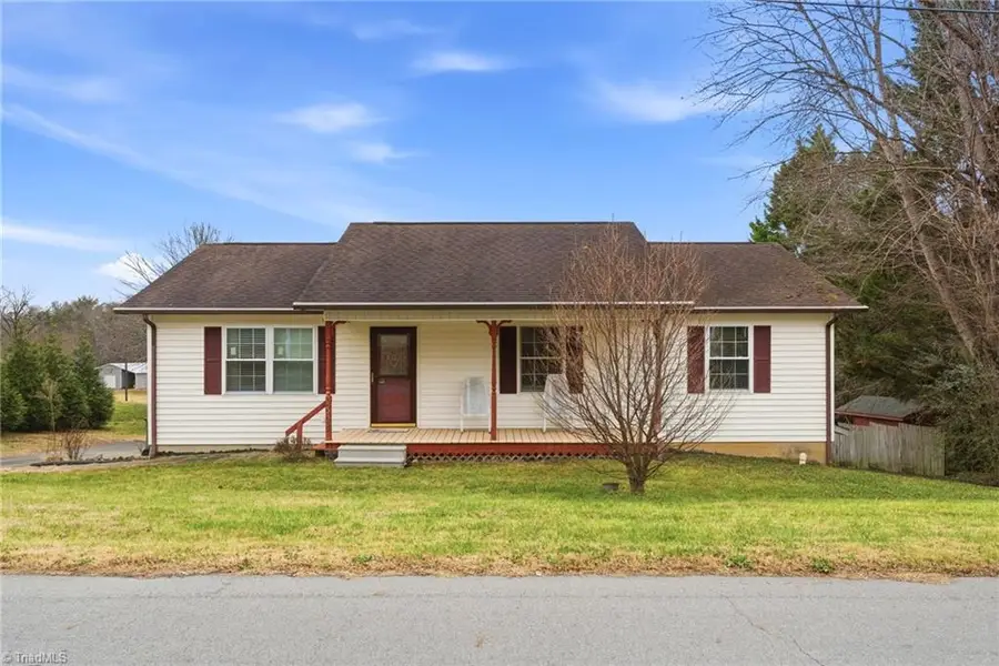 1325 Stewart Drive, Mount Airy, NC 27030 - Image #2